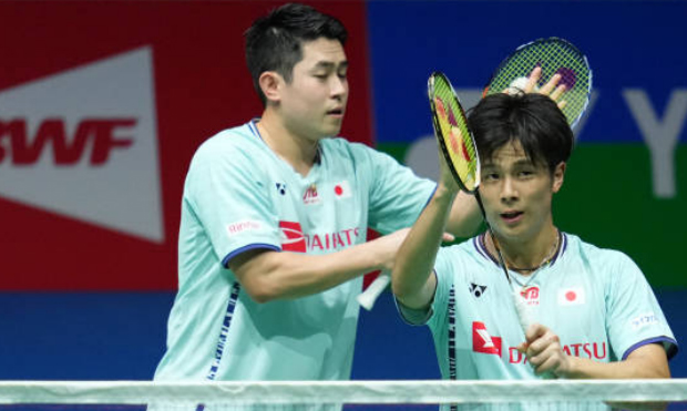 09-19-2022-badminton-news-Takuro-Hoki-Yugo-Kobayashi