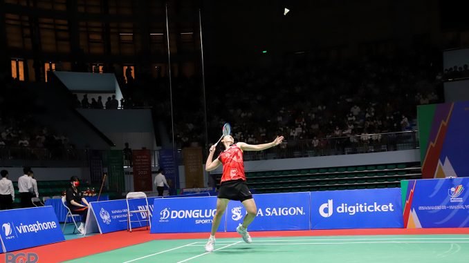 1653226083644_final 1