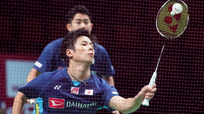 hokikobayashi_juara_denmark_open_2021