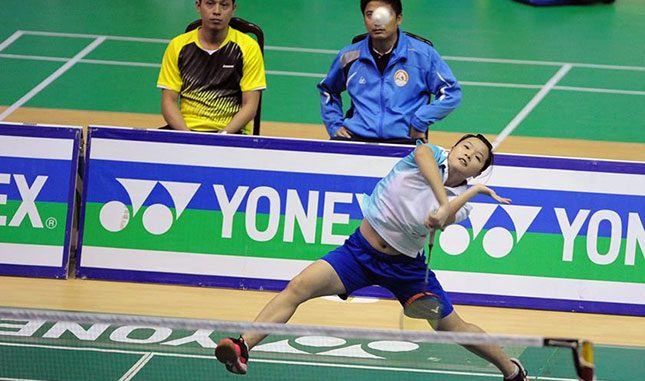 images1321315_Thuy_Linh