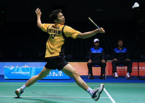 images305991_tien-minh-t