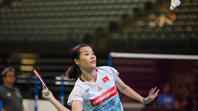nguyen-thuy-linh-1507-bwf-16893769090551816770982