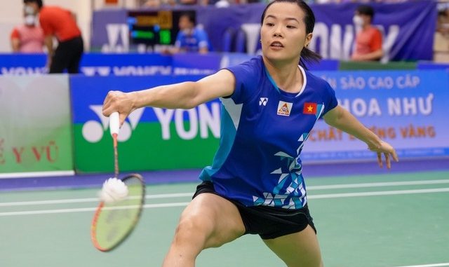 thuy-linh-1410-doc-lap-1689287229408454525222-616