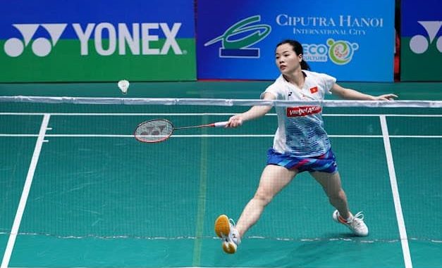 thuy-linh-bwf-1682595201320950046451