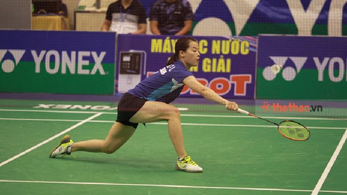 thuy-linh-thang-nguoc-trong-set-3-bao-ve-thanh-cong-ngoi-vo-dich-vietnam-open_1694950077