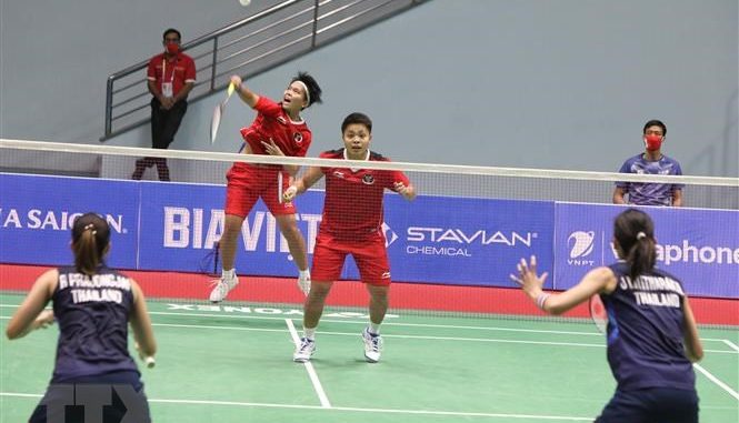 ttxvn_cau_long_thai_lan