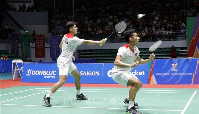 vna_potal_sea_games_31_cau_long_cac_tran_chung_ket_mon_cau_long_stand