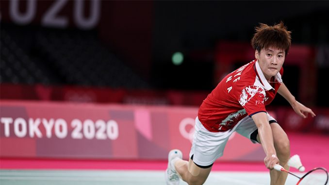 bad-Chen-Yufei-2409