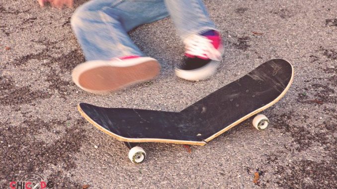 bao-duong-van-truot-dung-cach-chic-dgskateshop-768x460
