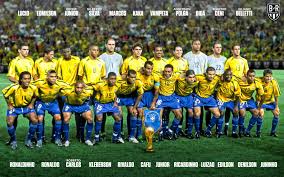images - 2023-10-02T084231.316