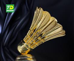 images - 2023-10-03T102444.111