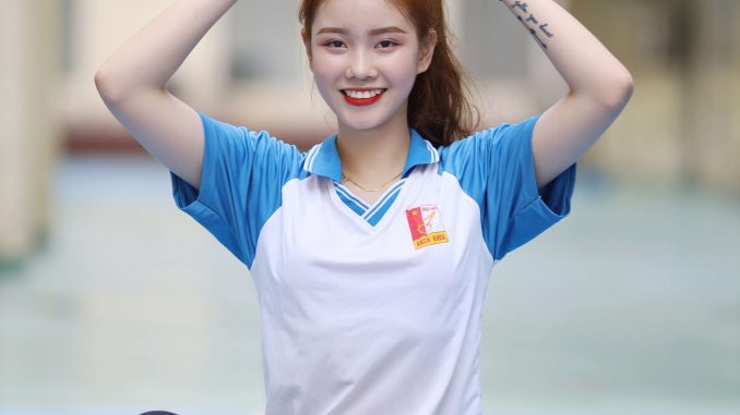 thu-thao19