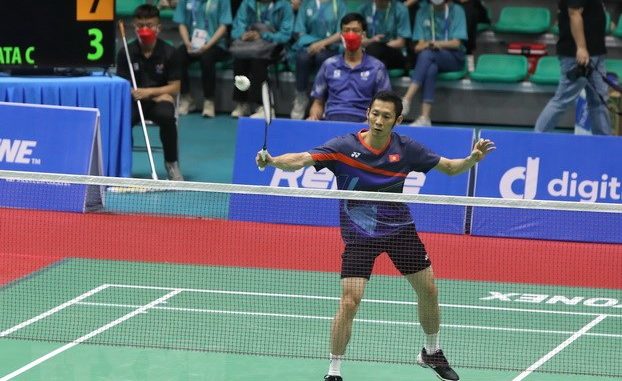 ttxvn_nguyen_tien_minh (1)