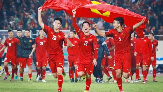 tuyen_viet_nam_king_01_14365630122021